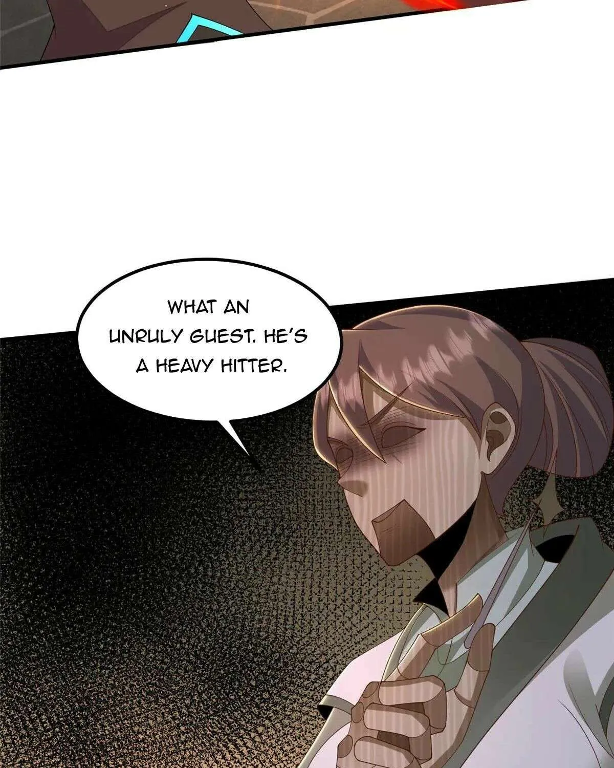 Dragon Master Chapter 438 page 24 - 