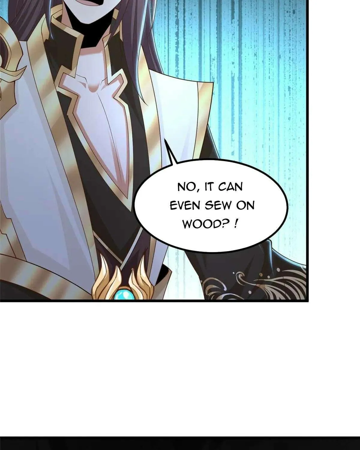 Dragon Master Chapter 438 page 27 - 