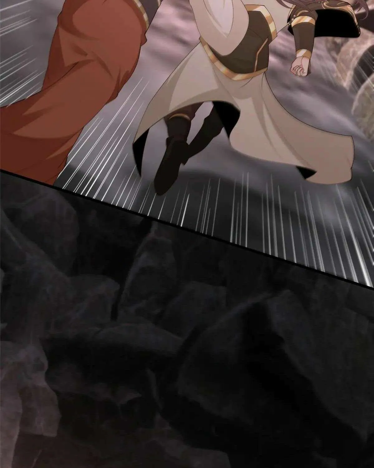 Dragon Master Chapter 438 page 47 - 