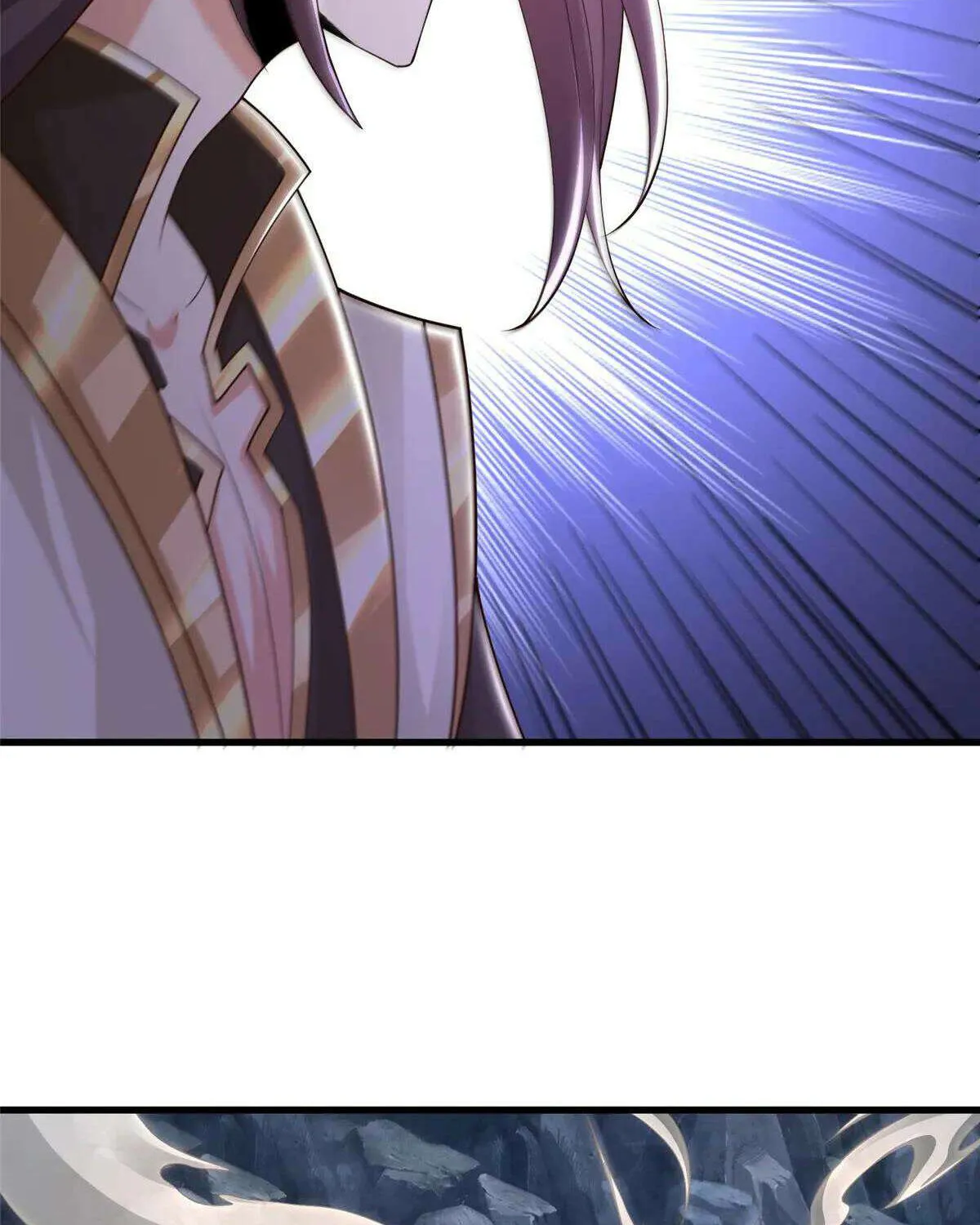 Dragon Master Chapter 438 page 56 - 