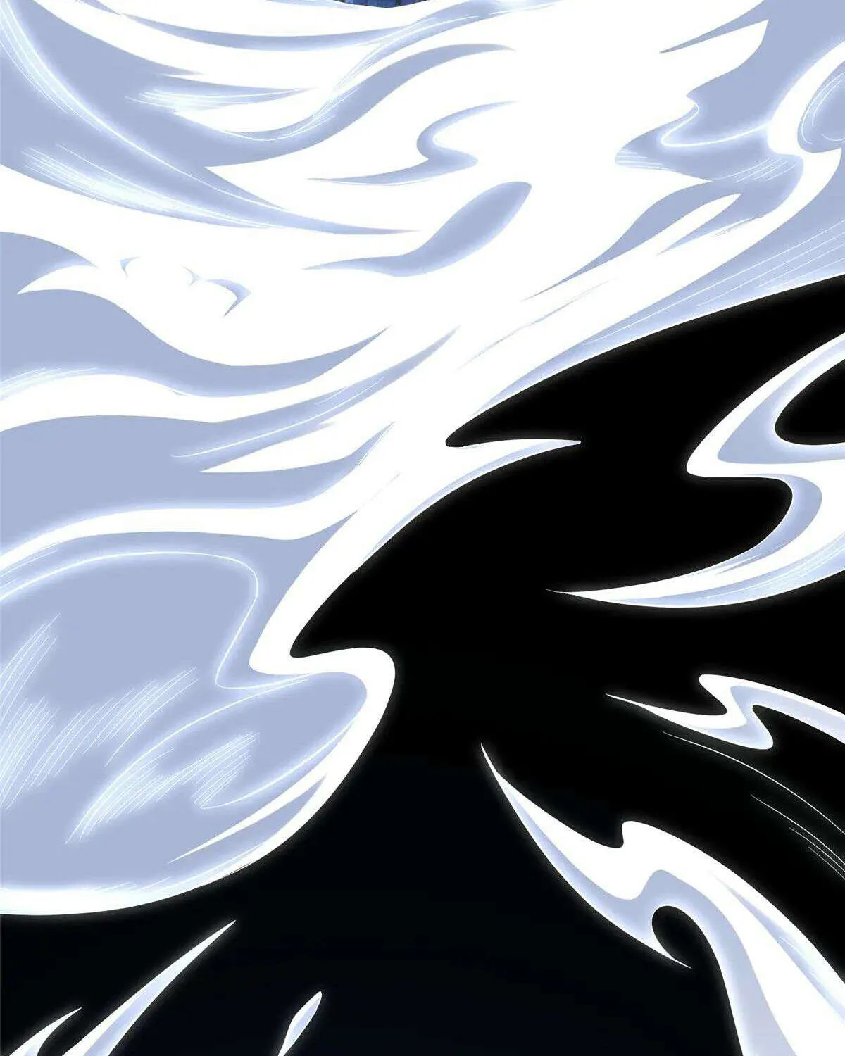 Dragon Master Chapter 438 page 60 - 