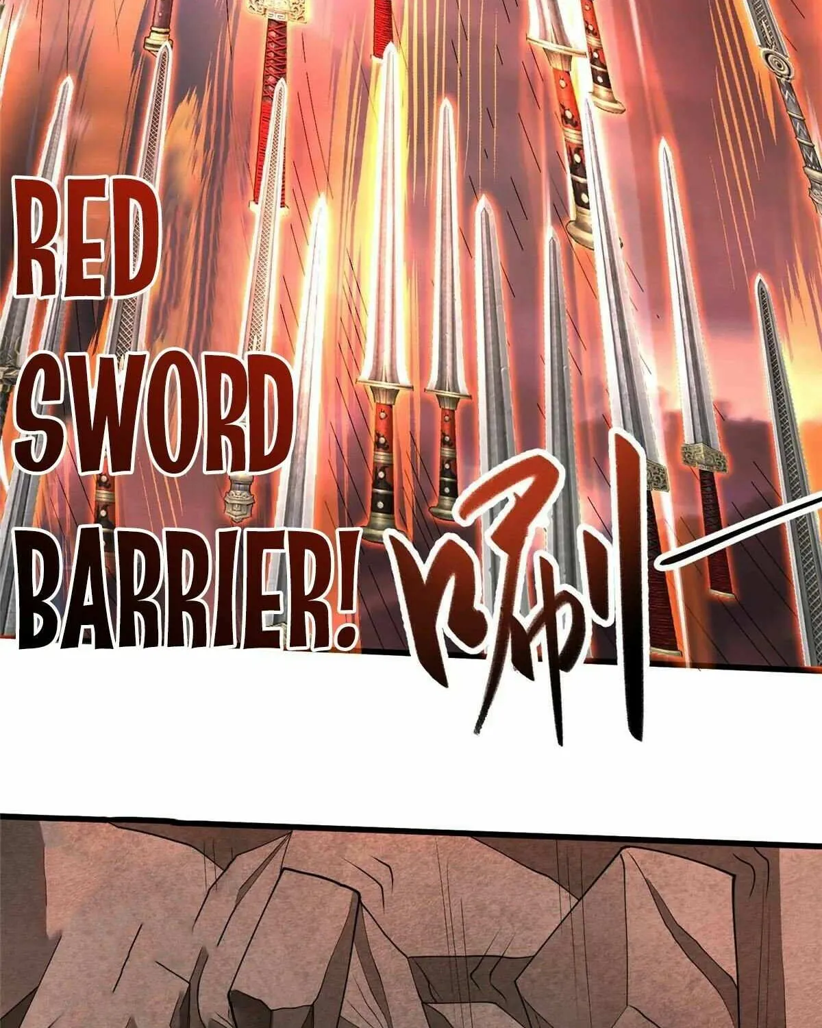 Dragon Master Chapter 439 page 28 - 