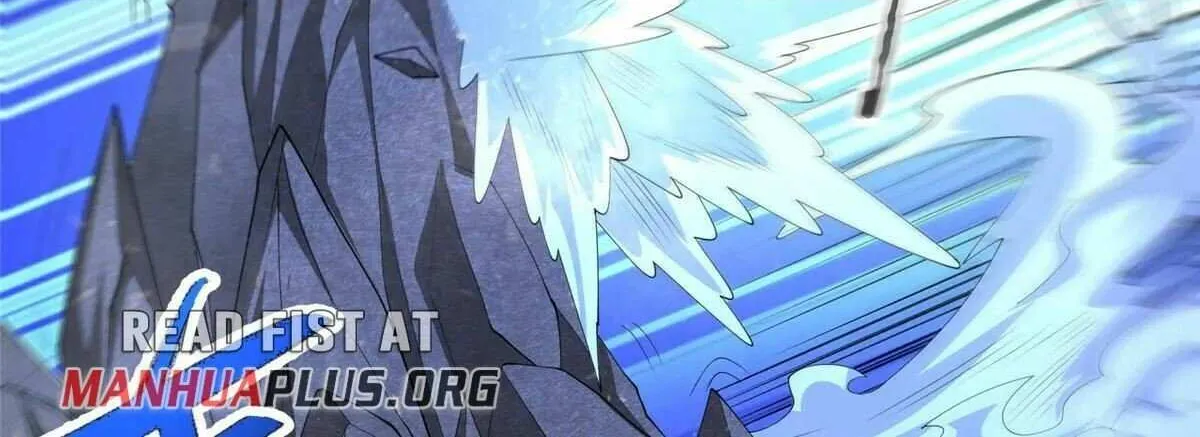 Dragon Master Chapter 439 page 34 - 