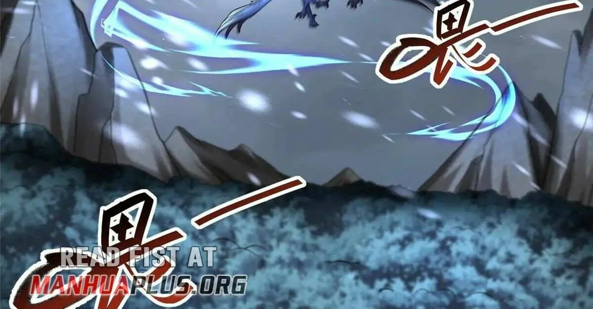 Dragon Master Chapter 439 page 50 - 