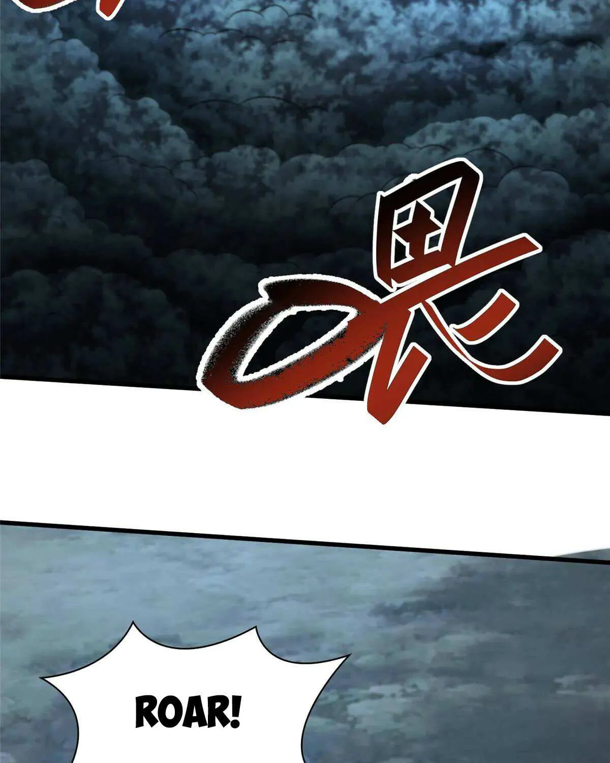 Dragon Master Chapter 439 page 51 - 