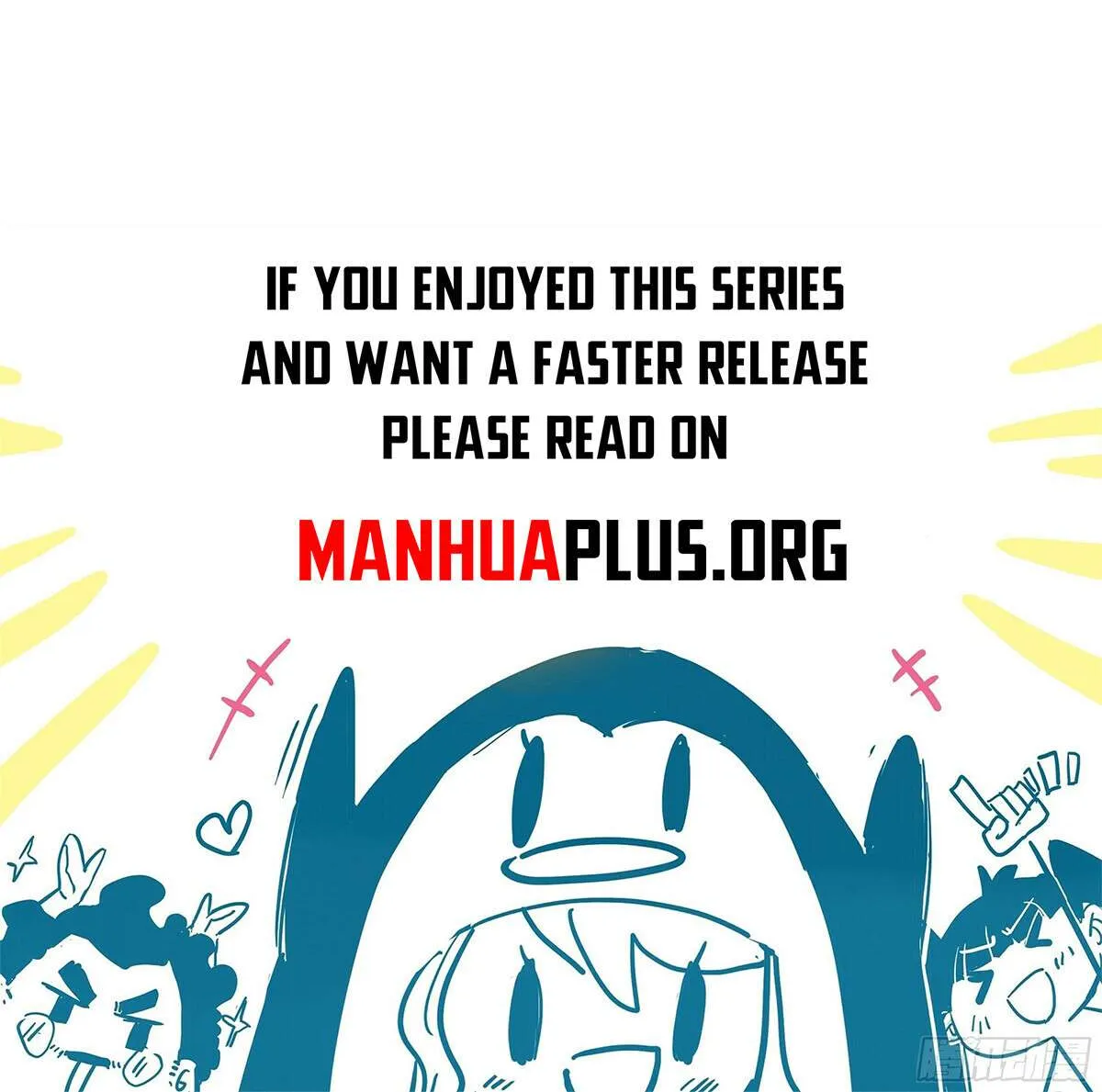 Dragon Master Chapter 440 page 65 - 