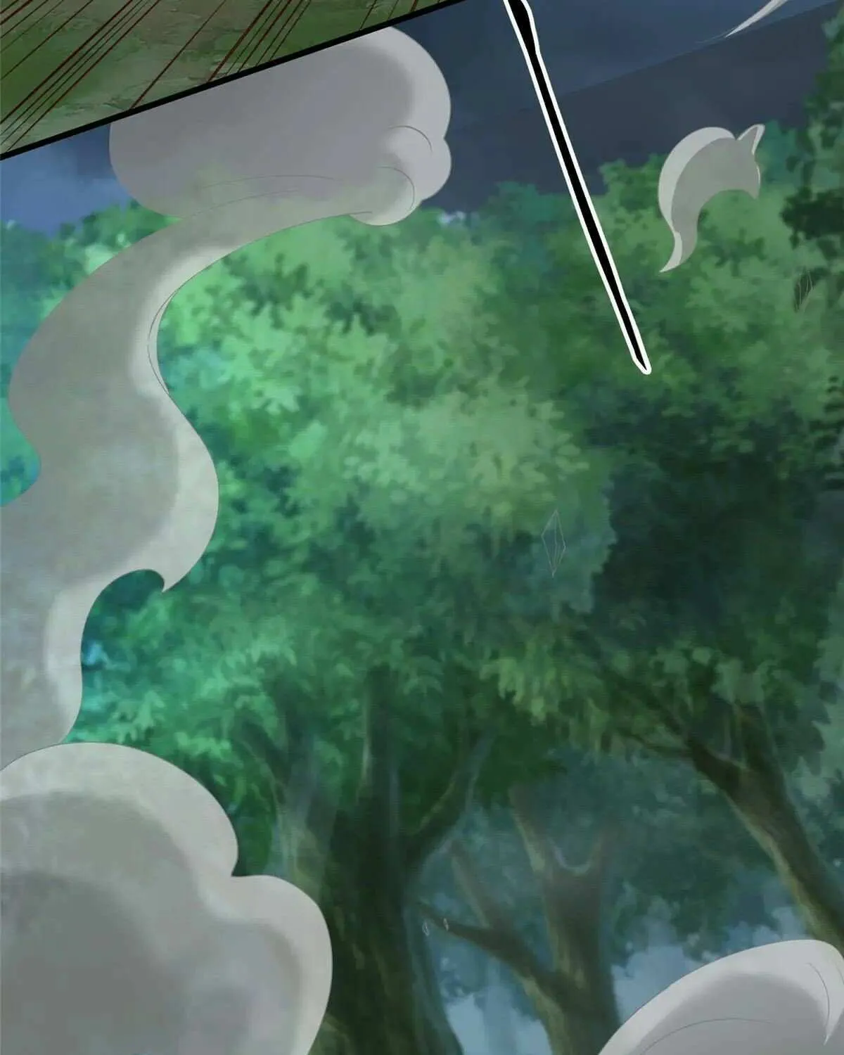 Dragon Master Chapter 441 page 29 - 