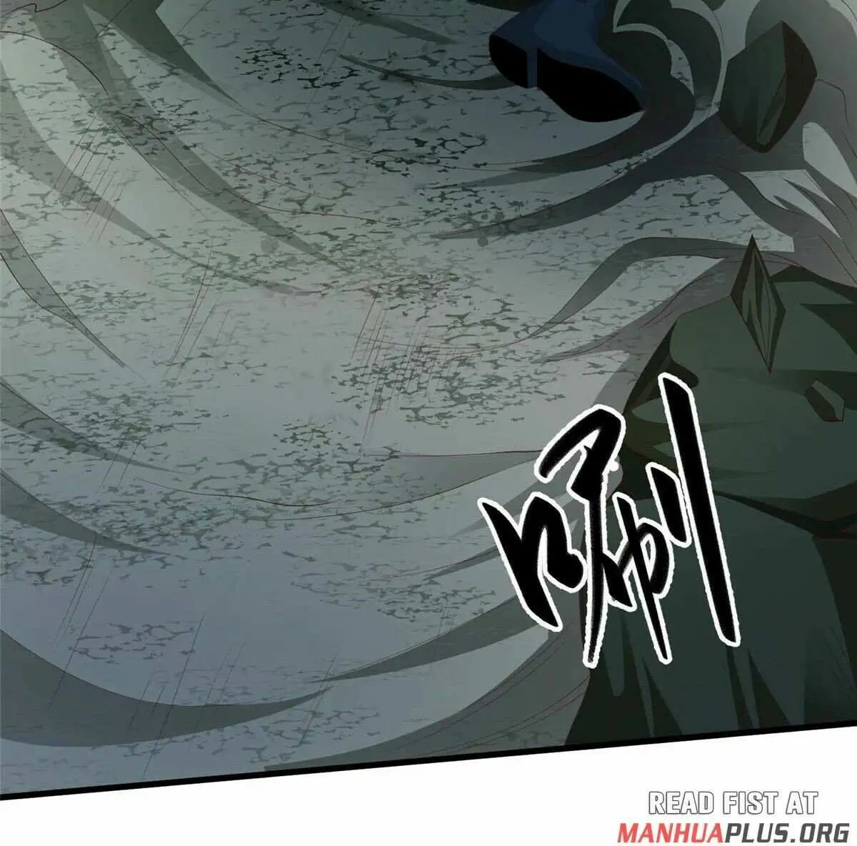 Dragon Master Chapter 441 page 31 - 