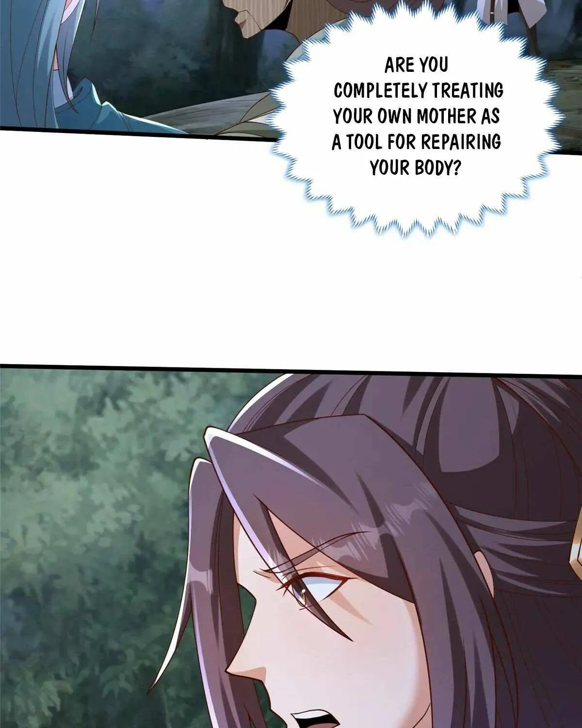 Dragon Master Chapter 441 page 38 - 