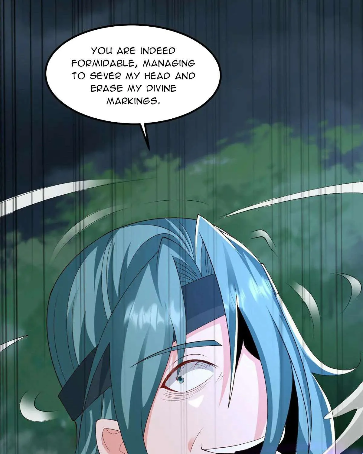 Dragon Master Chapter 441 page 49 - 