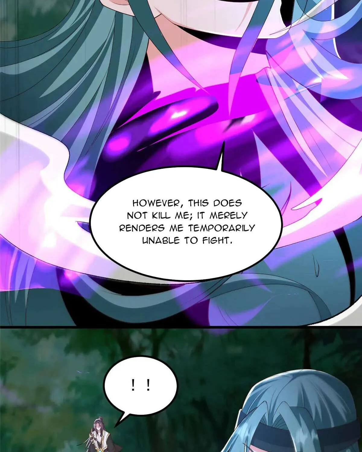 Dragon Master Chapter 441 page 50 - 