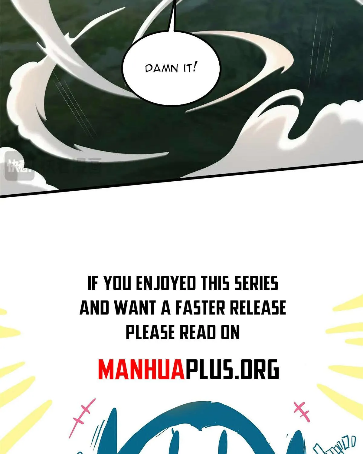 Dragon Master Chapter 441 page 55 - 