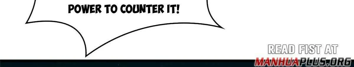 Dragon Master Chapter 441 page 10 - 