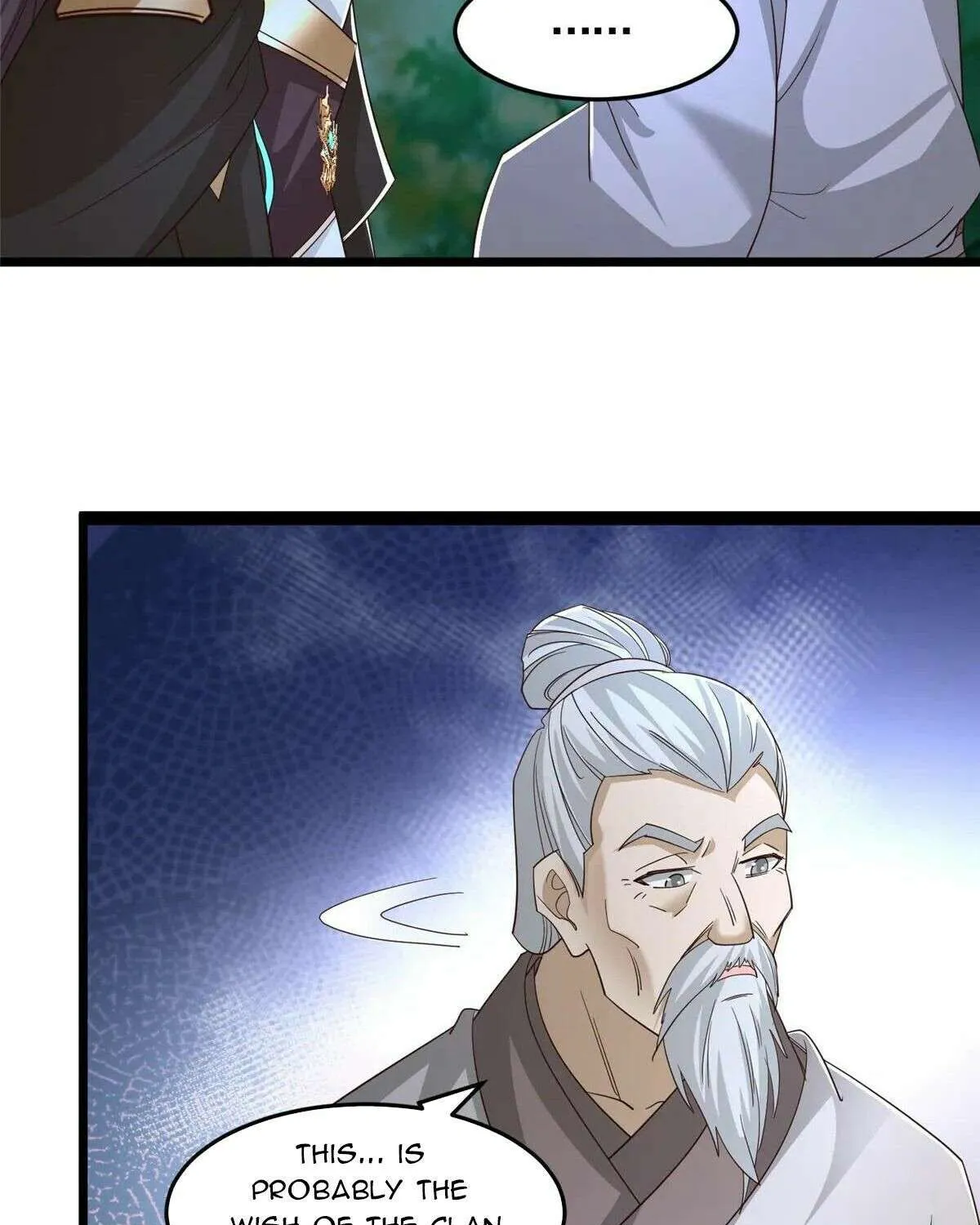 Dragon Master Chapter 442 page 18 - 