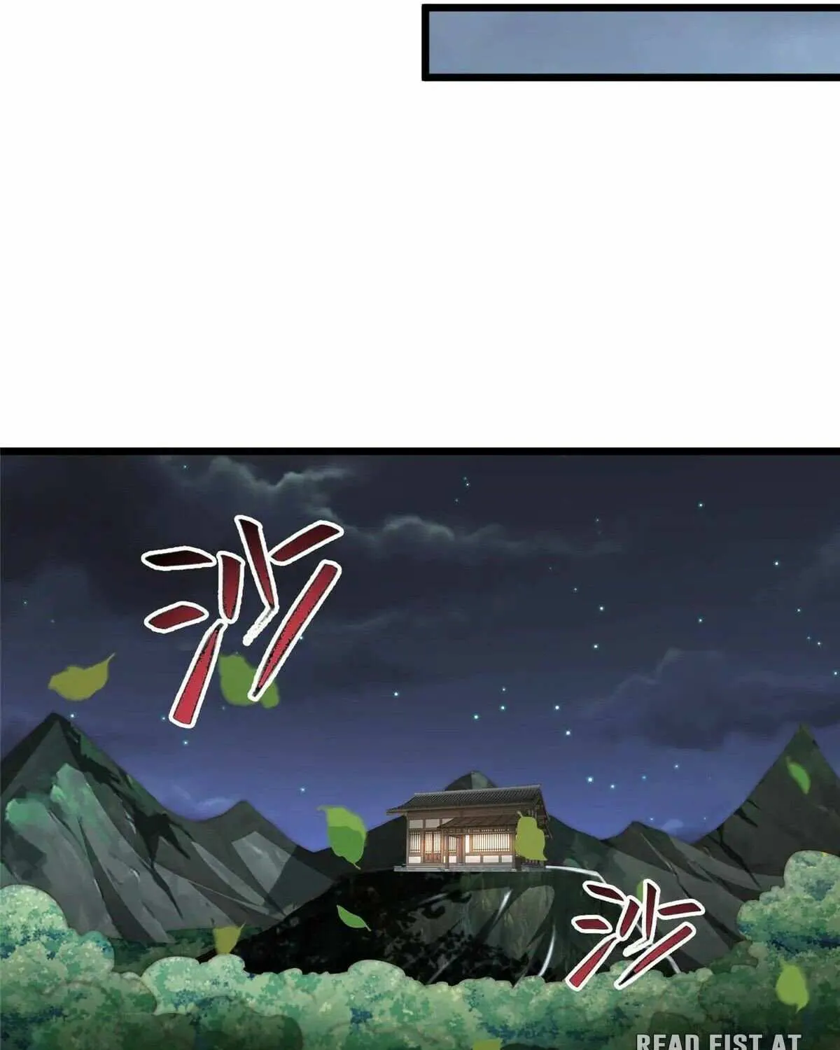 Dragon Master Chapter 442 page 29 - 