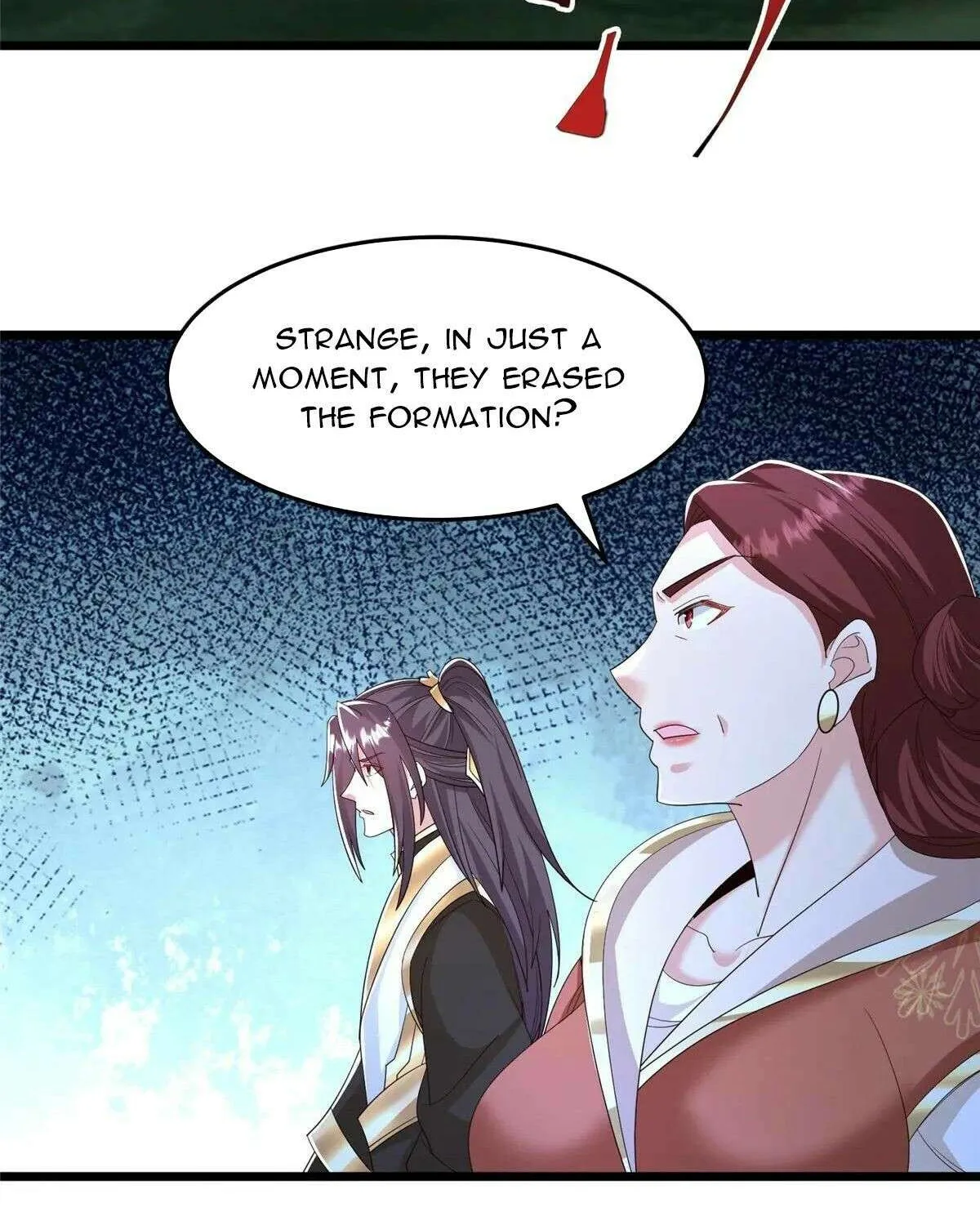 Dragon Master Chapter 442 page 5 - 