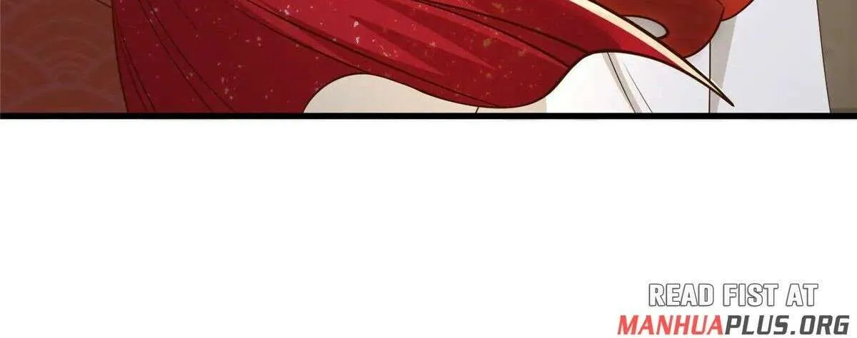 Dragon Master Chapter 442 page 47 - 