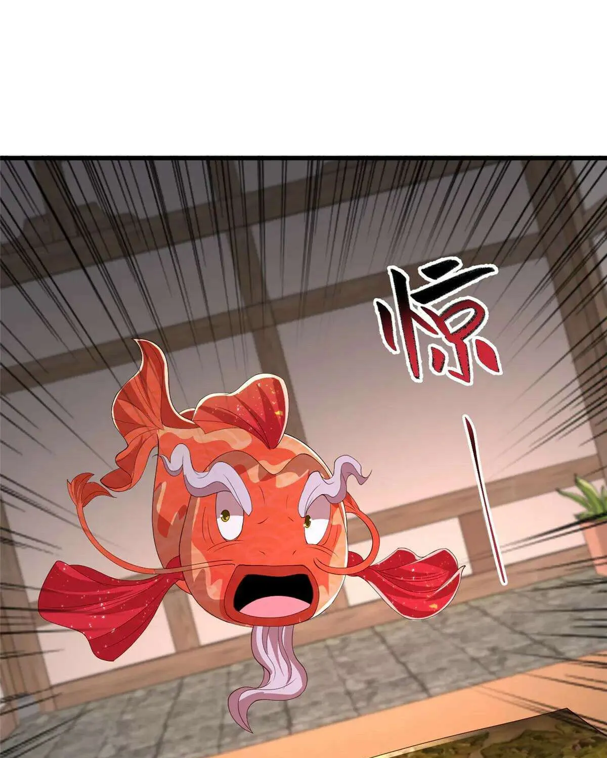 Dragon Master Chapter 442 page 48 - 