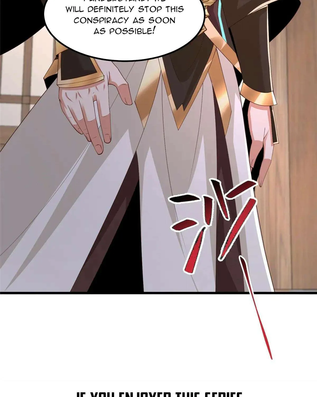 Dragon Master Chapter 442 page 55 - 
