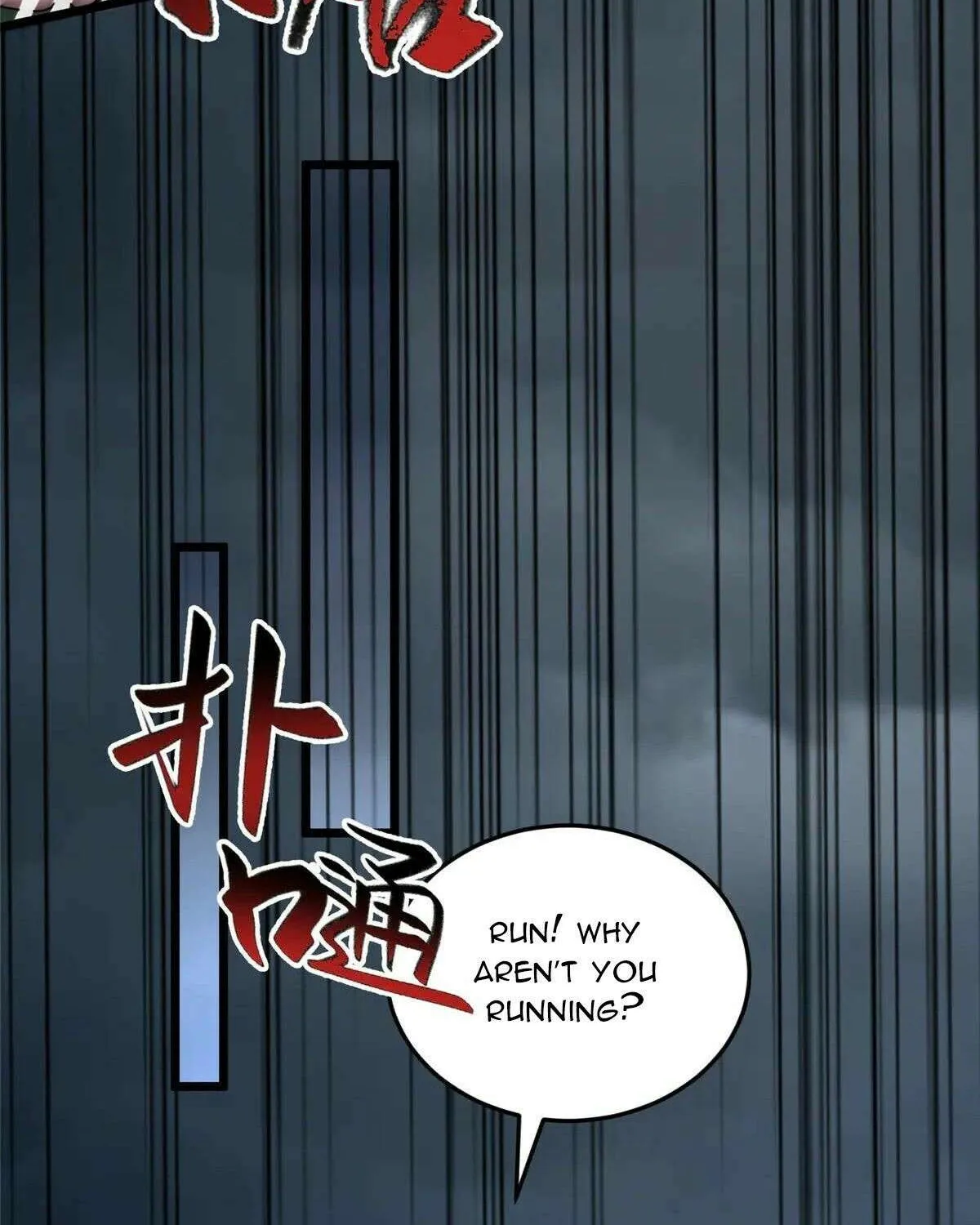 Dragon Master Chapter 442 page 9 - 