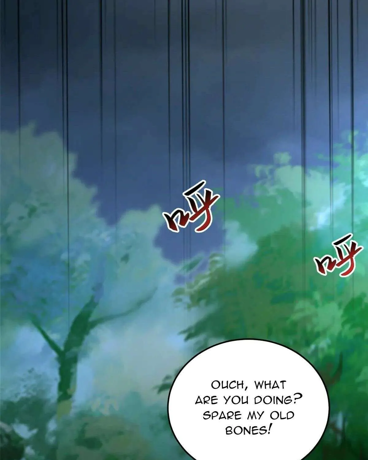 Dragon Master Chapter 442 page 10 - 