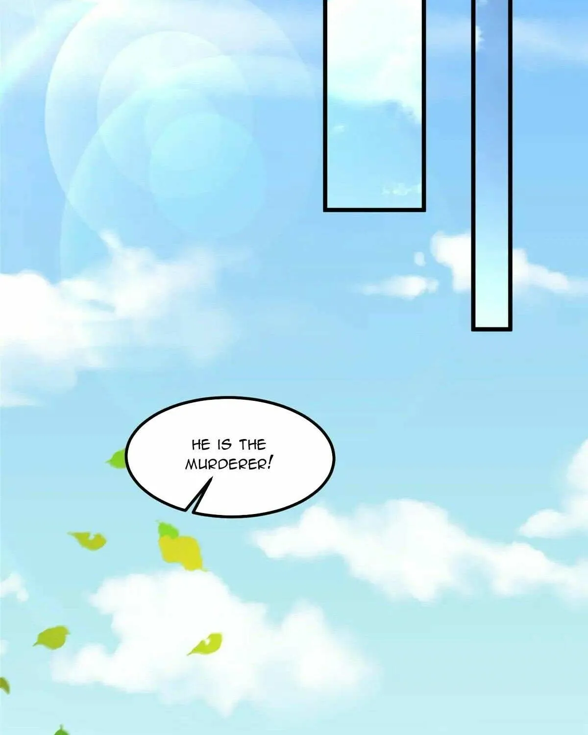 Dragon Master Chapter 443 page 22 - 