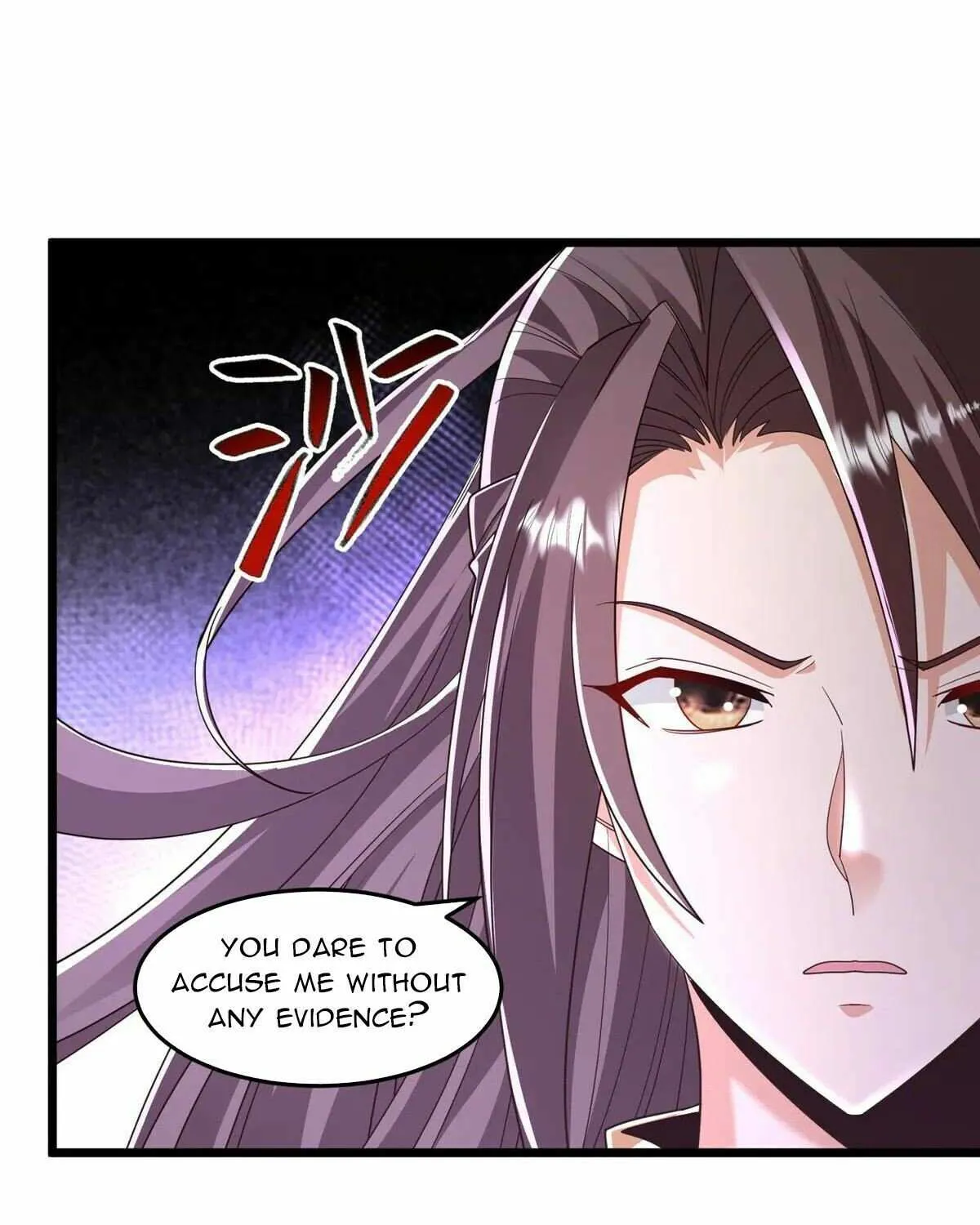 Dragon Master Chapter 443 page 31 - 