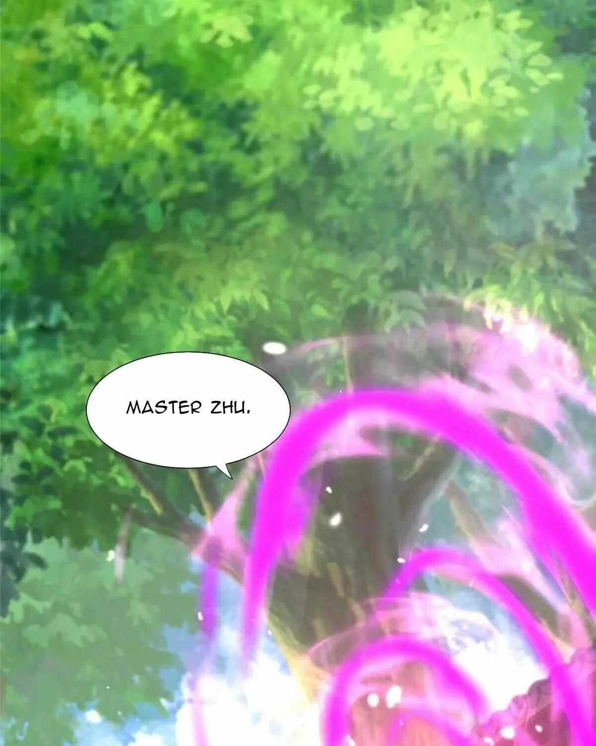 Dragon Master Chapter 443 page 35 - 