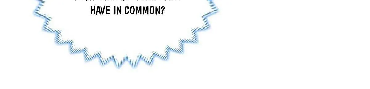 Dragon Master Chapter 443 page 53 - 