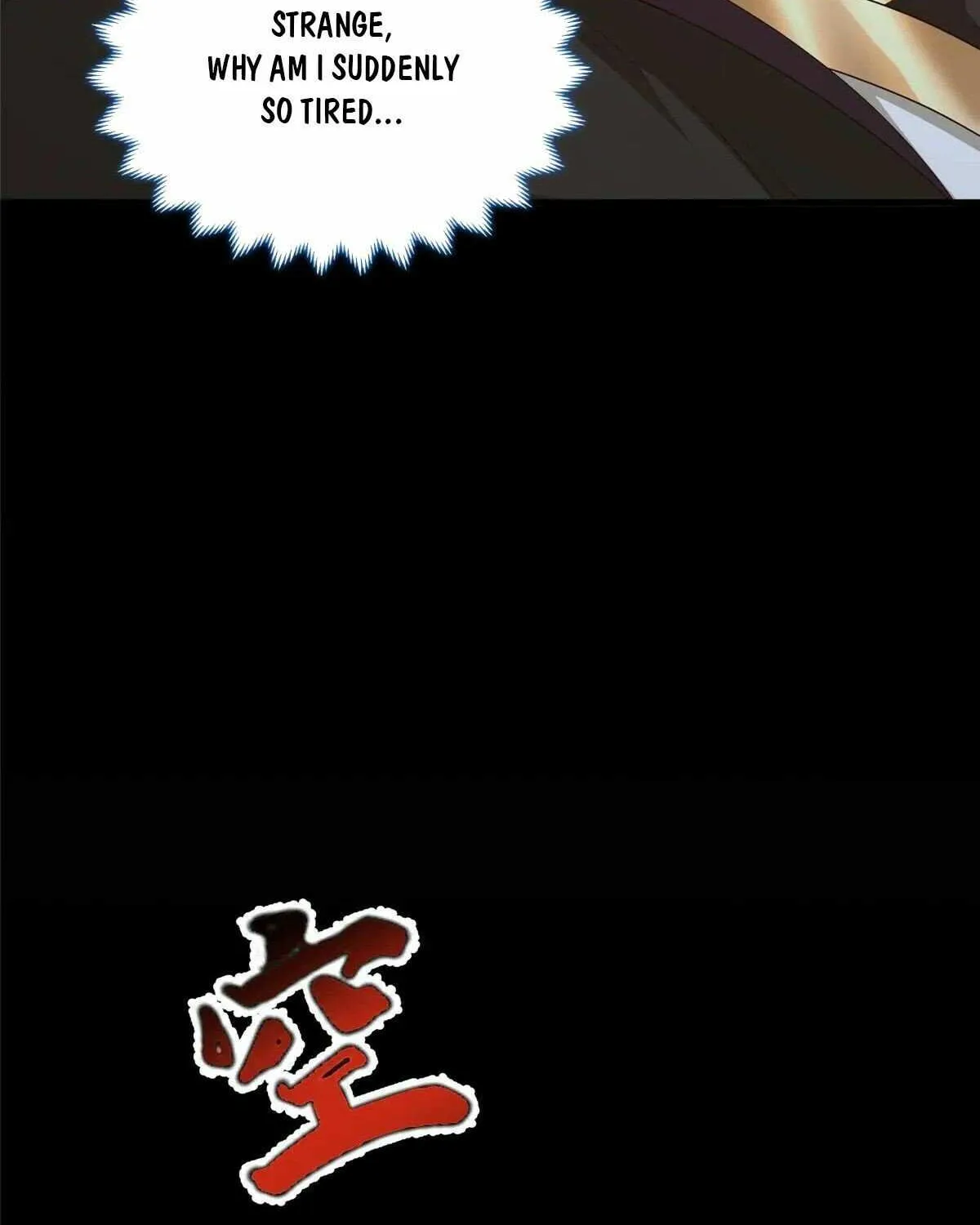 Dragon Master Chapter 443 page 7 - 