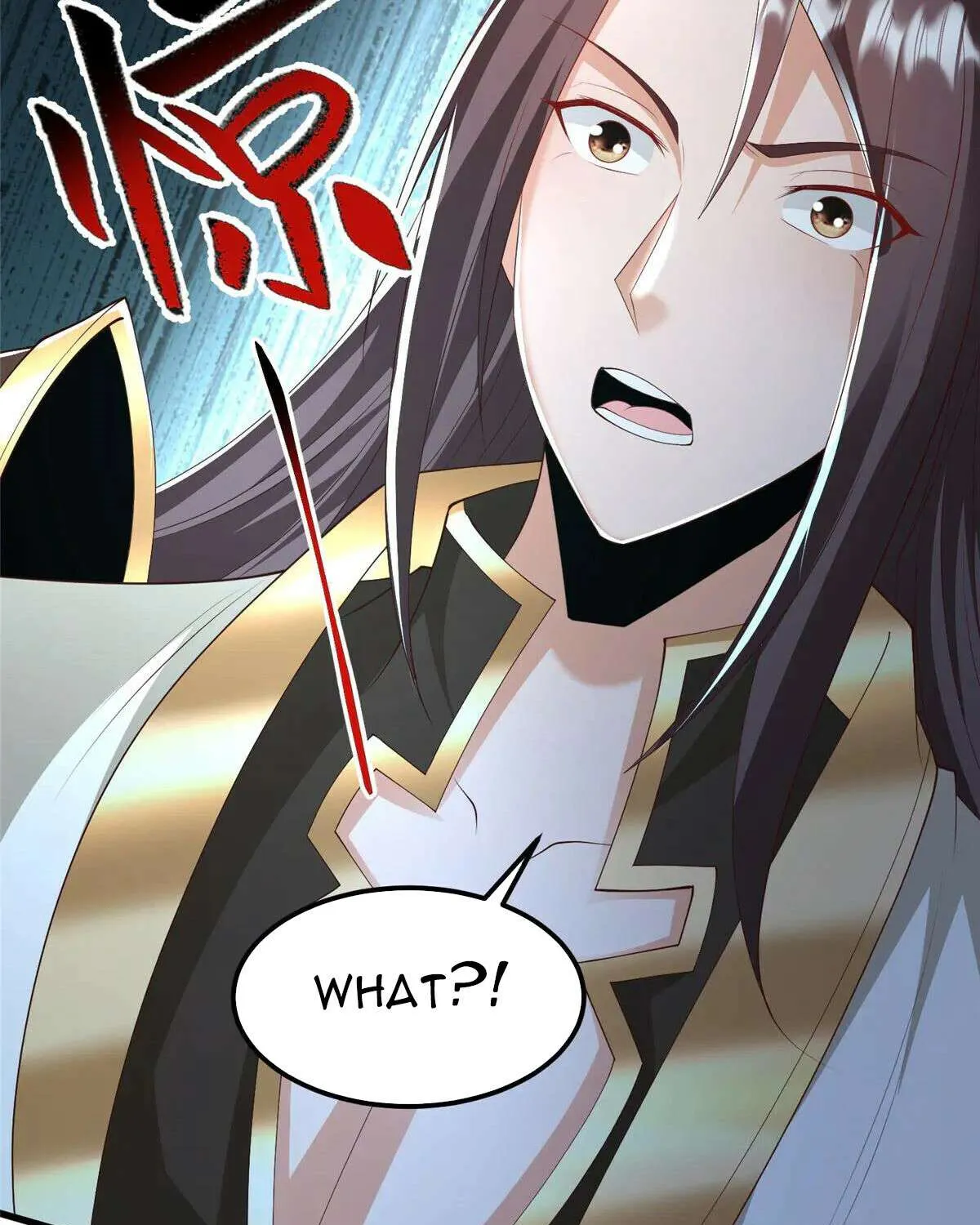 Dragon Master Chapter 443 page 62 - 