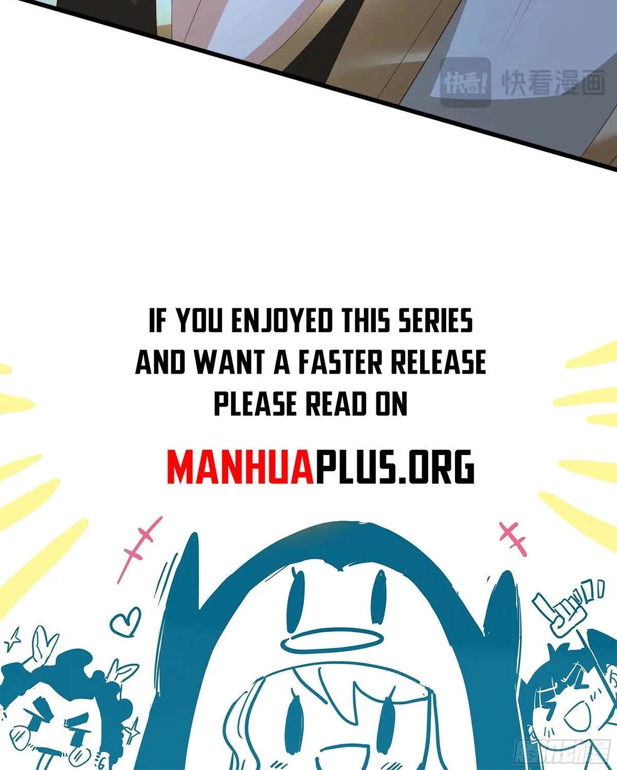 Dragon Master Chapter 443 page 63 - 