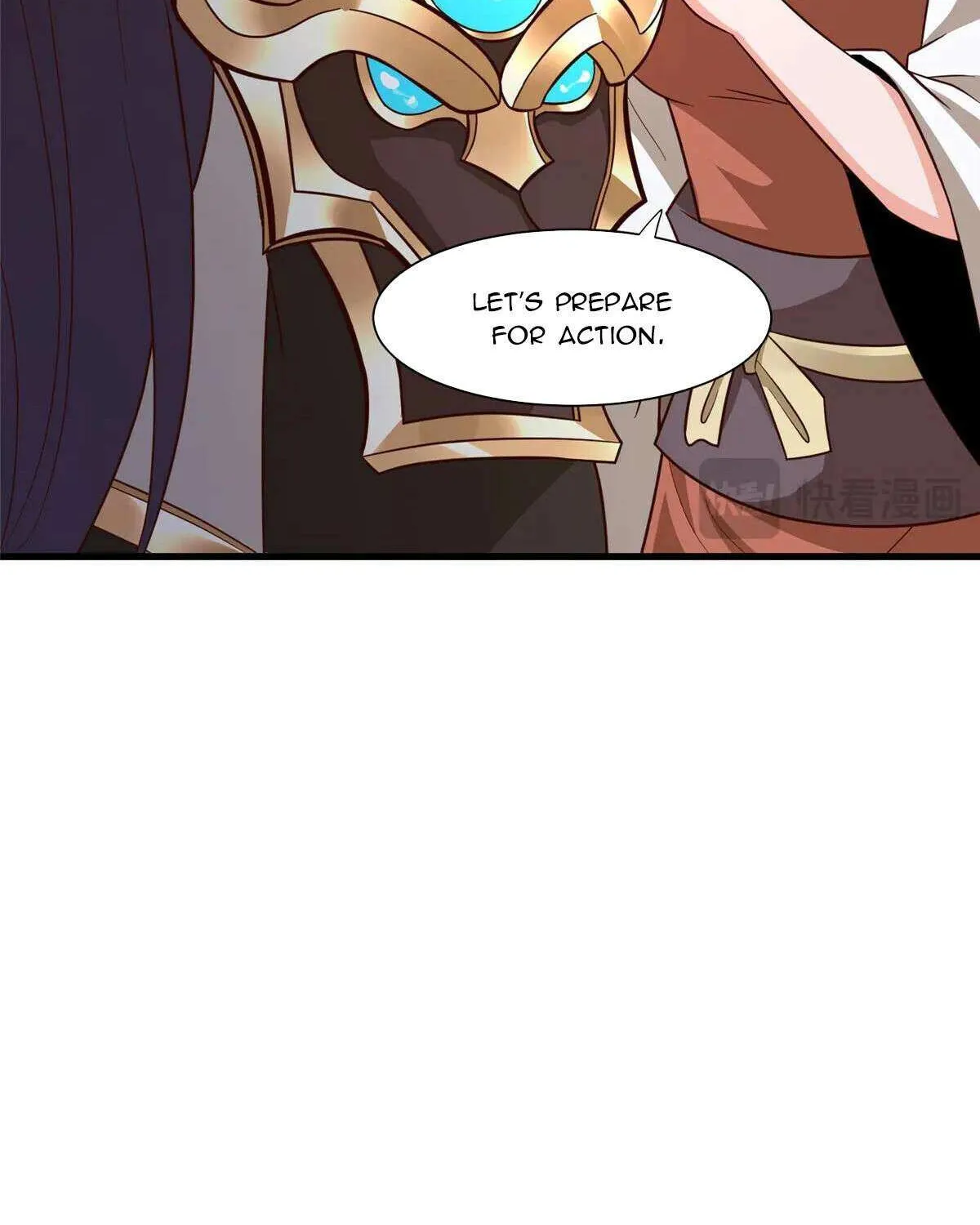Dragon Master Chapter 444 page 63 - 