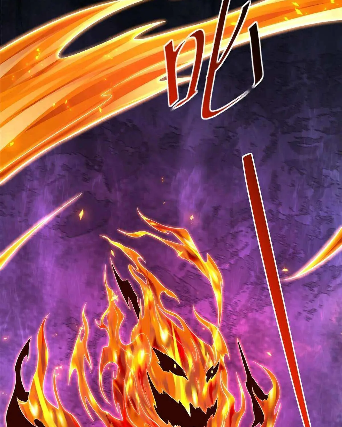 Dragon Master Chapter 444 page 68 - 
