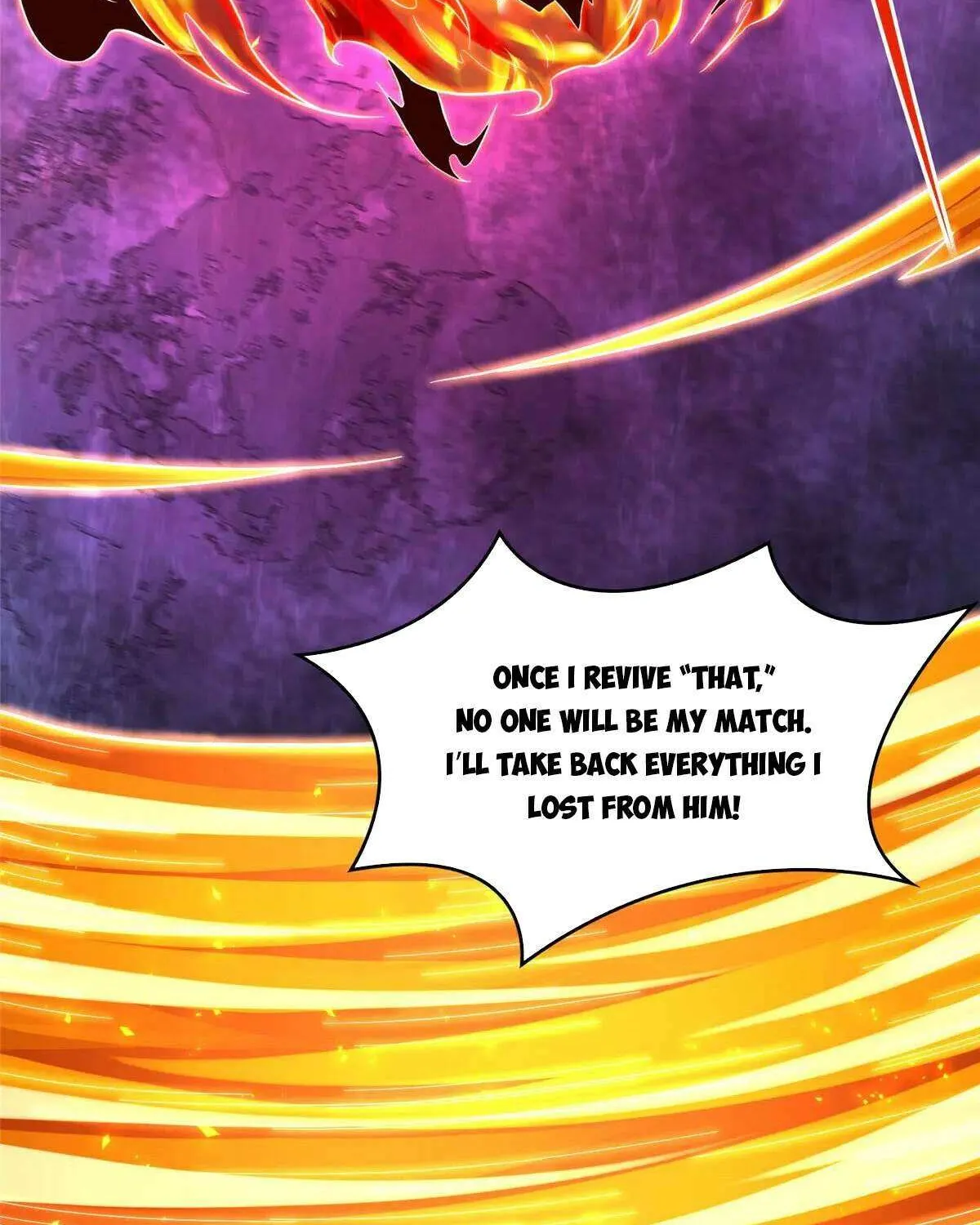 Dragon Master Chapter 444 page 69 - 