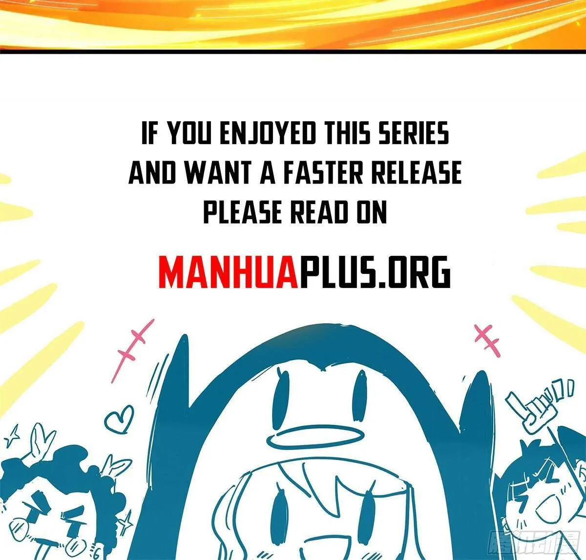 Dragon Master Chapter 444 page 70 - 
