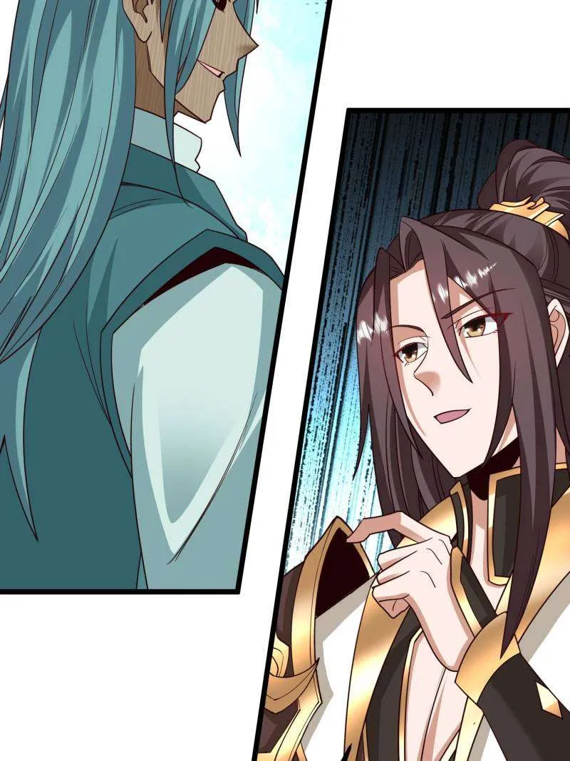 Dragon Master Chapter 445 page 14 - 