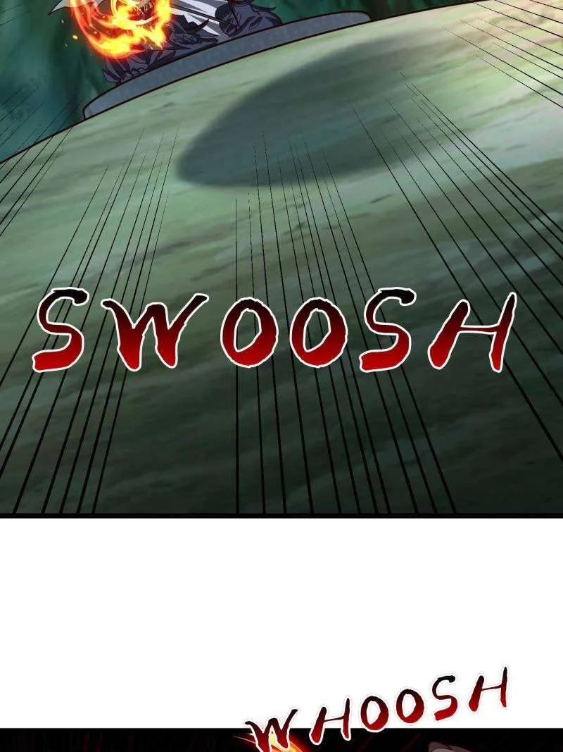 Dragon Master Chapter 445 page 17 - 
