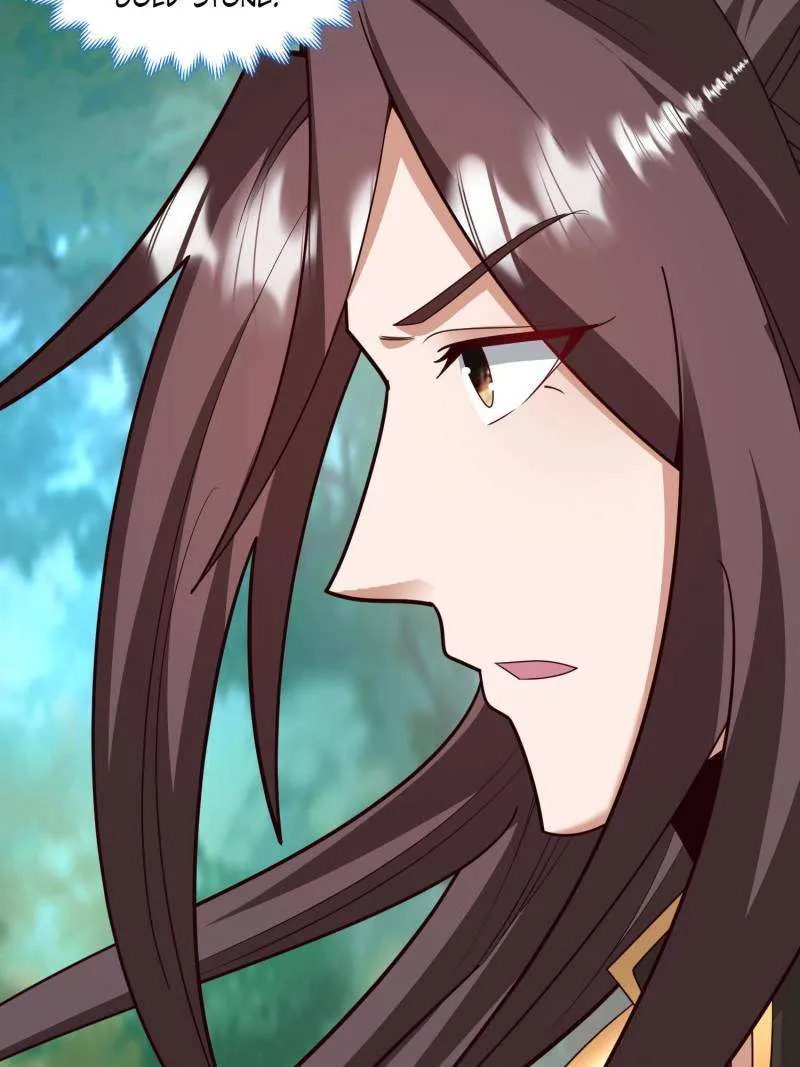 Dragon Master Chapter 445 page 19 - 