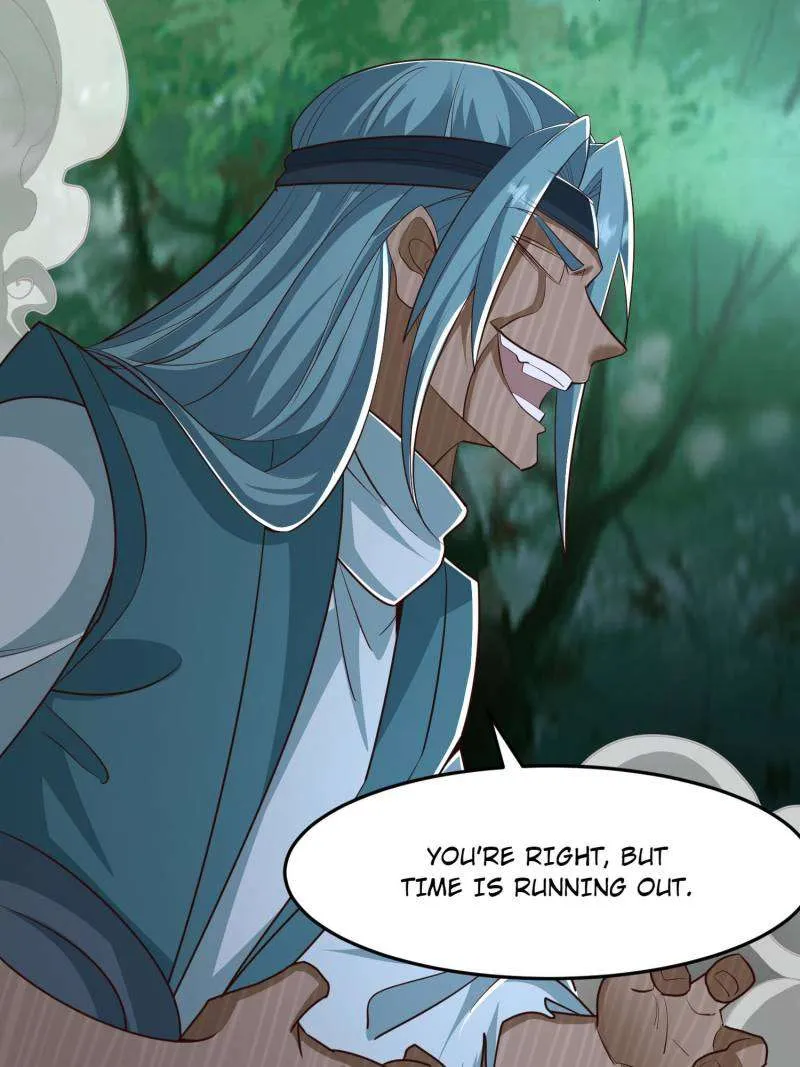 Dragon Master Chapter 445 page 26 - 