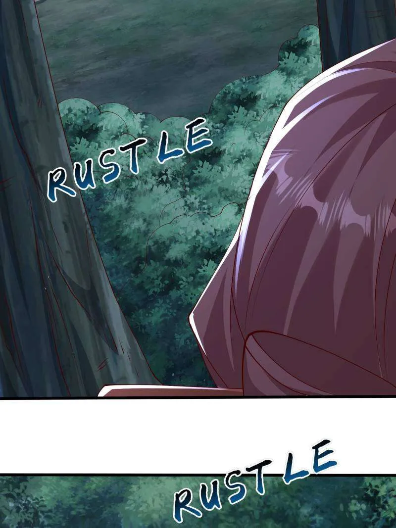Dragon Master Chapter 445 page 35 - 