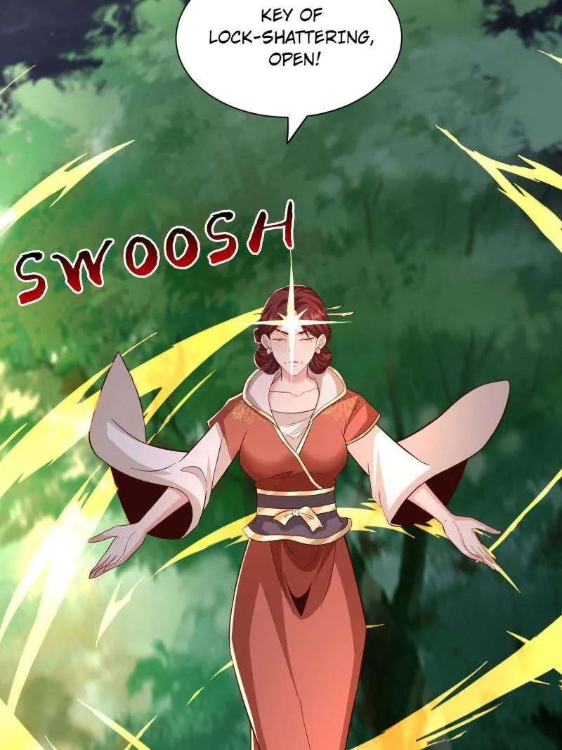Dragon Master Chapter 445 page 42 - 