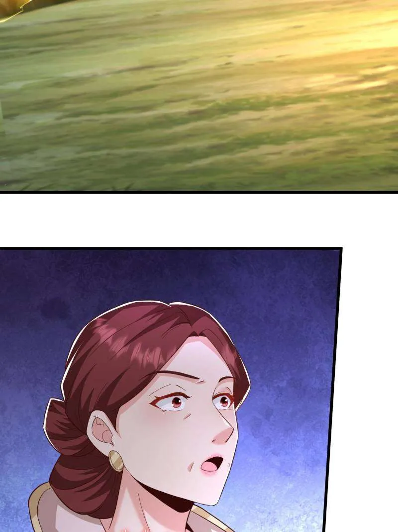 Dragon Master Chapter 445 page 45 - 