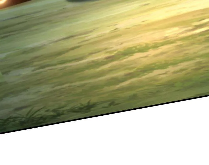 Dragon Master Chapter 445 page 50 - 