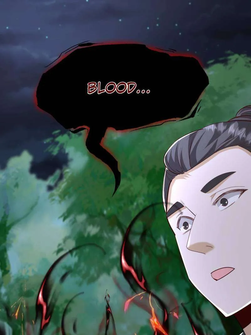 Dragon Master Chapter 445 page 53 - 