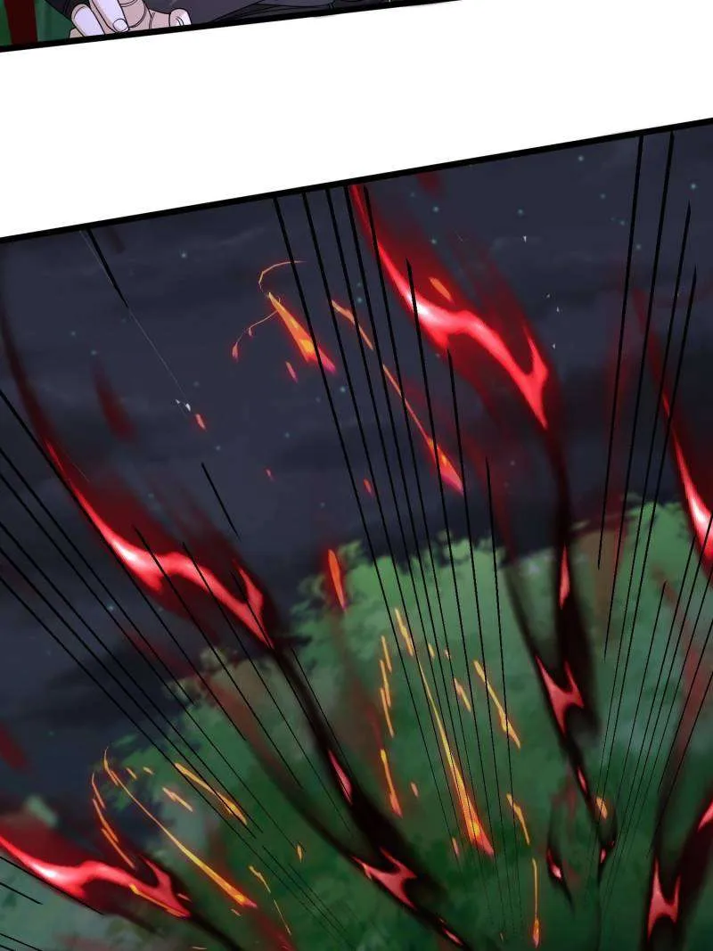 Dragon Master Chapter 445 page 59 - 