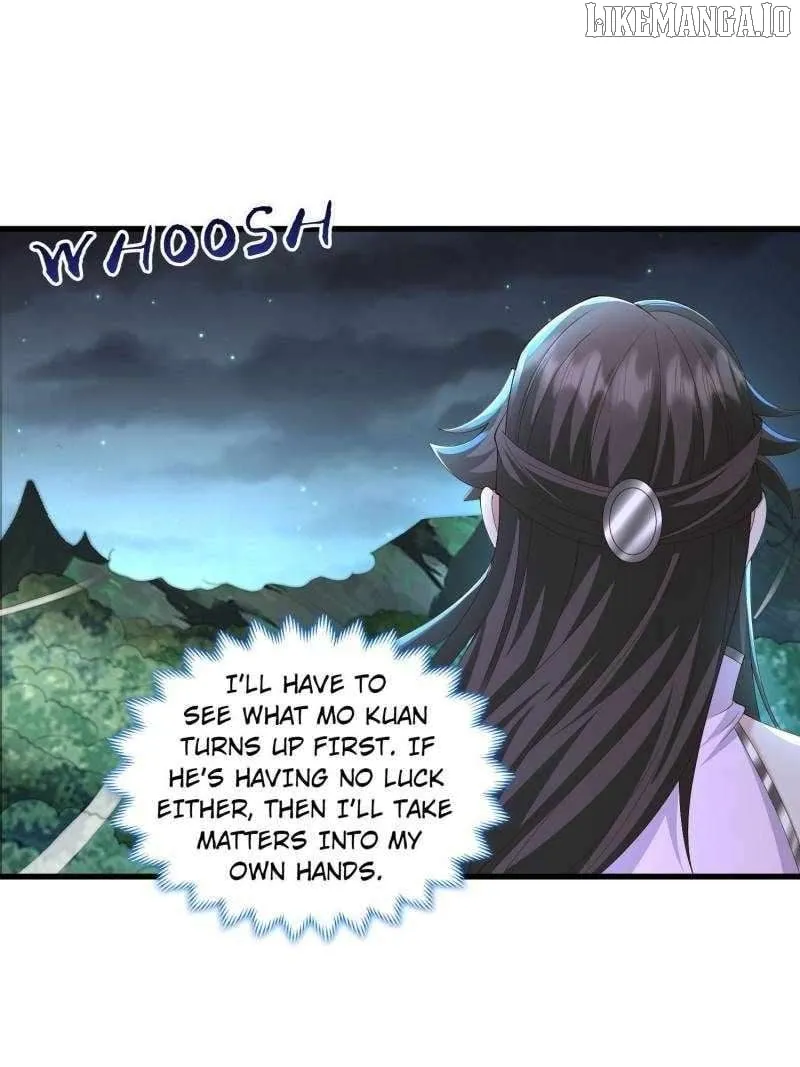 Dragon Master Chapter 446 page 11 - 