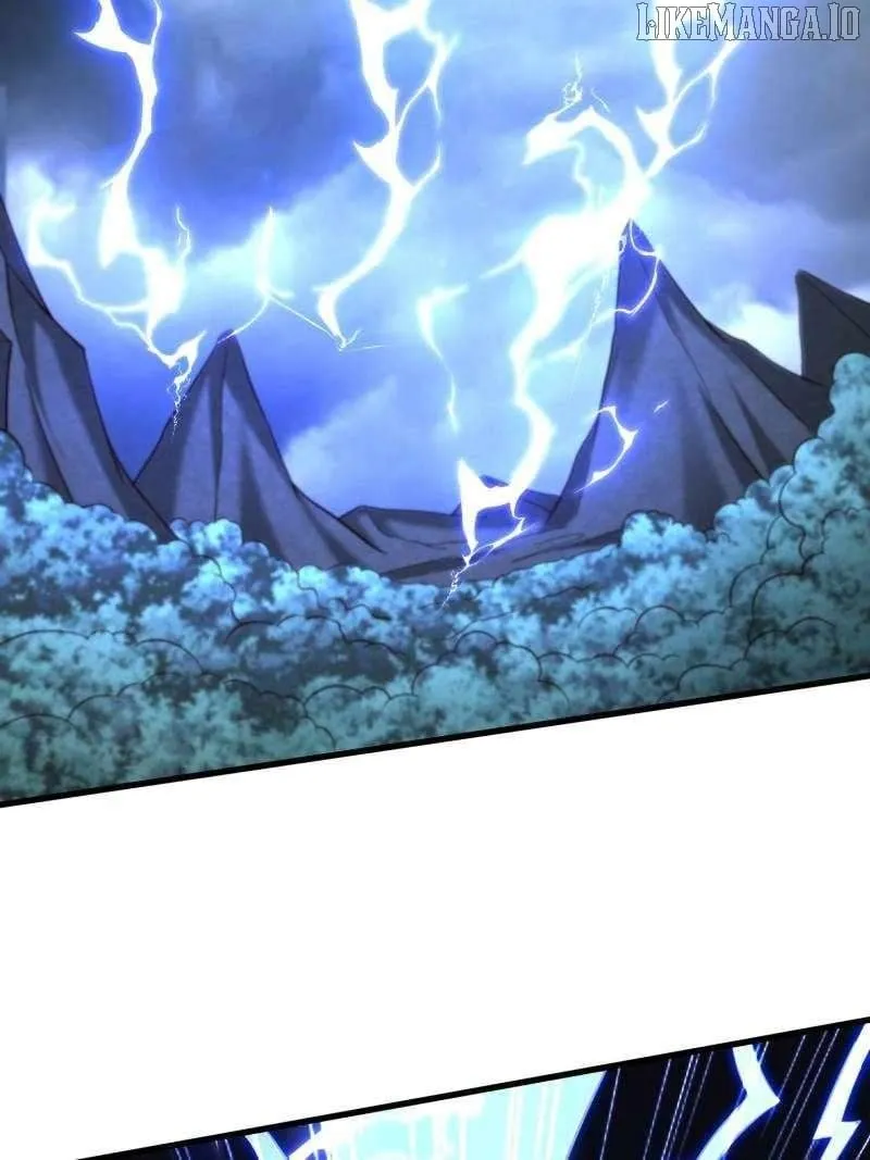 Dragon Master Chapter 446 page 28 - 