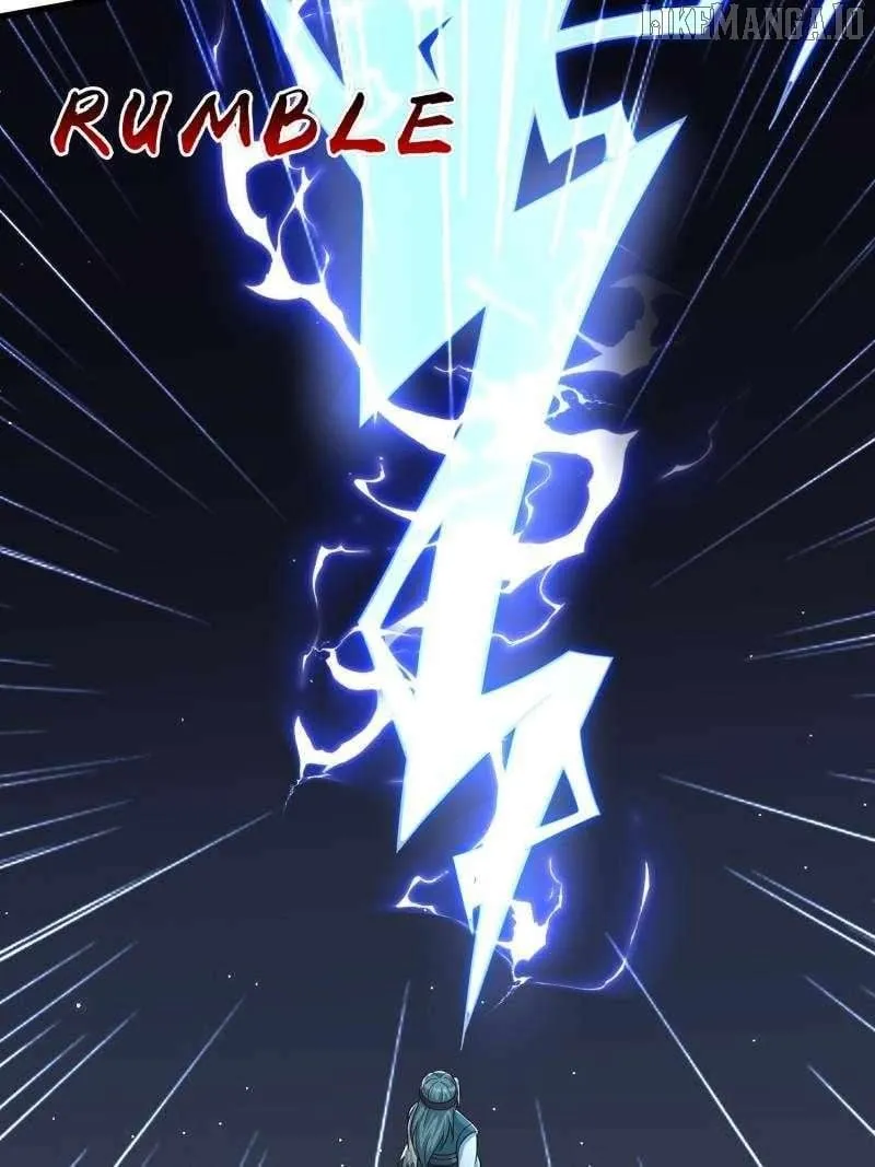 Dragon Master Chapter 446 page 29 - 
