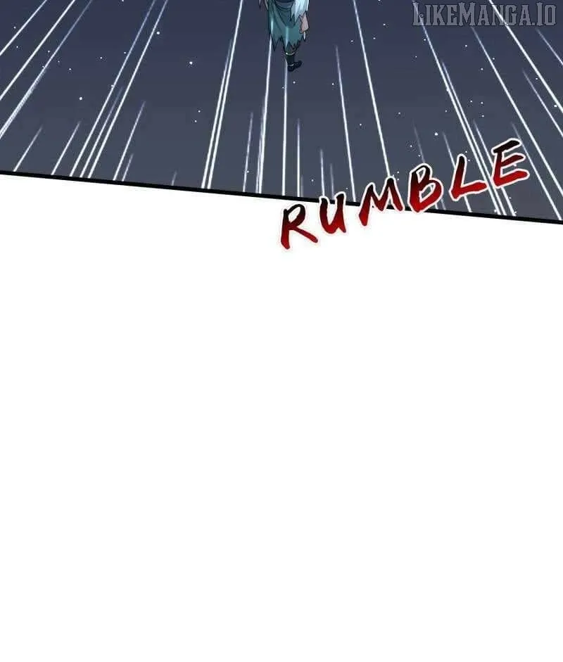 Dragon Master Chapter 446 page 30 - 